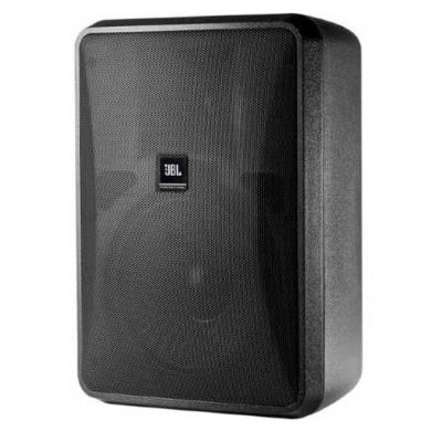 JBL CONTROL 28-1